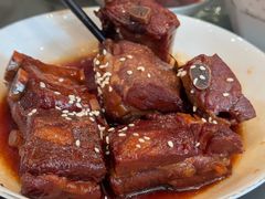 -熙盛源(永乐路店)