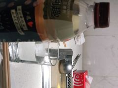 -海底捞火锅(曼巴特广场店)
