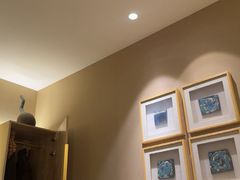 -良子健身·竹Spa(五四广场店)