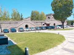 -古北烤鸭王I古北水镇景区店