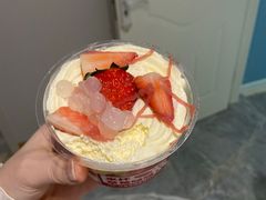 -KenGee仟吉(步行街店)