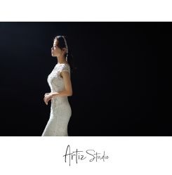 点击看大图 -艺匠摄影ARTIZ STUDIO(南京店)