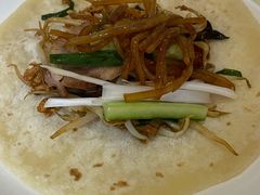 -小幸湖春饼(悦茂购物中心店)