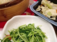 -阳阳中国饭(龙湖大兴天街)