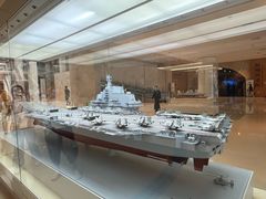 -上海中国航海博物馆