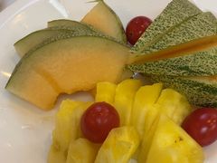 -眉州东坡(亚运村店)