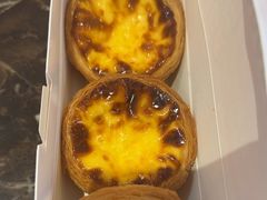 -味多美蛋糕(阜成门店)