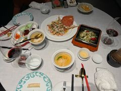 -许家菜.艺创菜(仁和新城店)