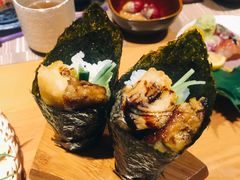 -本逸·割烹料理(湖墅店)