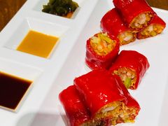 -云山茶餐厅(广东大厦店)