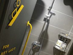 -可逸运动24小时健身