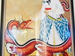 -上海总会SHANGHAICLUB(兴业太古汇店)