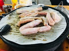 -旺记碳烤肥牛(总店)