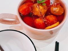 -旺福(晶都苑店)