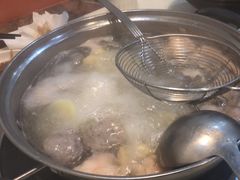 -福合埕牛肉丸(福平路店)