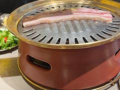 -上海长风大悦城