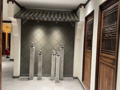 -泡椒食堂