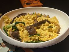 -探鱼·鲜青椒爽麻烤鱼(北京路天河城店)