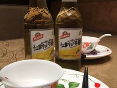 -小尕子(明园店)