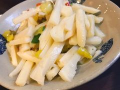 -潇湘阁(昆泰国际大厦店)