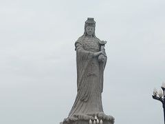 -天津妈祖文化园