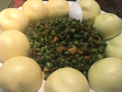 -渔人家宴