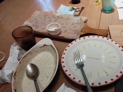 -菲滋意式餐厅(鄞州印象城店)