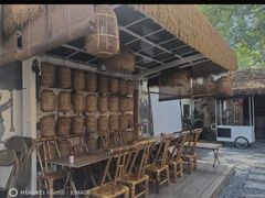 -KUDDO COFFEE(天河城店)