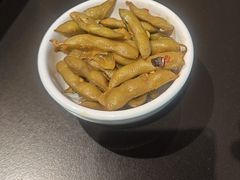 -天宝兄弟(前海壹方城店)