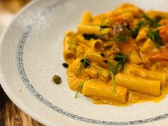 -SMOKI & CO(五大道店)