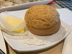 -避风塘(百联东郊店)