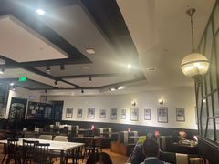 -金翠河烧鹅餐厅(解放碑时代广场店)