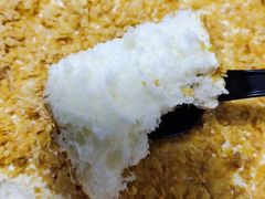 -好利来(桃源店)