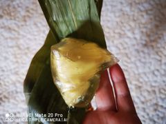 -星星奶冰·汤圆(王串场店)