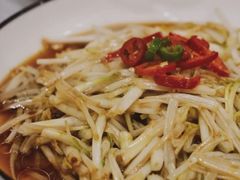 热炝水芹-小实惠嘉(威海路店)