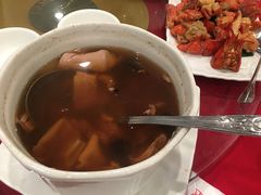 -半岛海鲜酒家