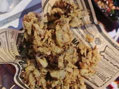 -路边边.炒菜烧烤.音乐餐厅(良乡长虹店)