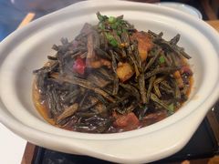 -吴家·淮扬小馆(世纪金源店)