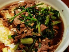 -杨裕兴(岳麓山店)