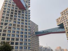 -和美电影艺术中心(万国城店)