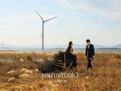 -北遇映画PHOTO GRAPHY STUDIO
