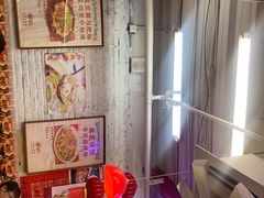 -谢记上海大排档(长寿路店)