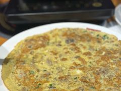 -鱼醉无骨鱼·中山脆肉鲩(荔湾路店)
