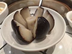 -姚稷大铁锅(龙之梦店)
