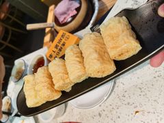 -顺德公广东猪肚鸡·煲仔饭(白石洲店)