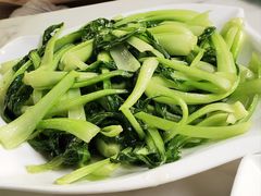 -诗莉莉·厚德堂私房菜