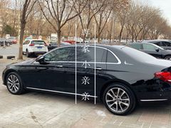 -XPEL旗舰店·汽车贴膜·隐形车衣·改色贴膜