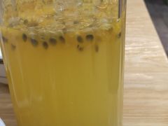 -玛扎烧烤私房菜