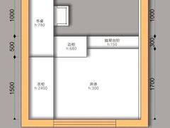 -居丽装饰空间设计(总部)