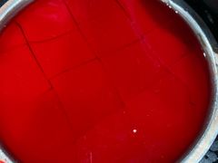 -铜元老码头鳝鱼火锅